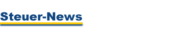 Unser B&uuml;roservice